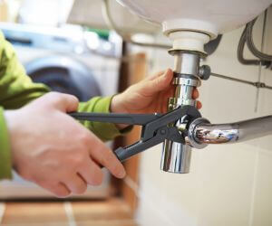 About Water Heater Repair LLC Cordova, TN